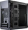 Fractal Design Era ITX Titanium Grey Walnut, Mini-ITX Vorschaubild