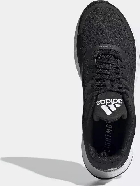adidas Duramo SL core black/grey six (Damen)