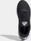 adidas Duramo SL core black/grey six (Damen) Vorschaubild