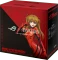 ASUS ROG Hyperion GR701 EVA-02 Edition, Glasfenster Vorschaubild