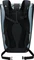 Vaude Clubride Aqua 27 nordic blue Vorschaubild