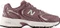 New Balance 530 fast track/pebble Vorschaubild