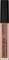 Sante Intense Color Gloss Lipgloss Vorschaubild