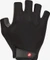Castelli Competizione 3 Fahrradhandschuhe (Herren) Vorschaubild
