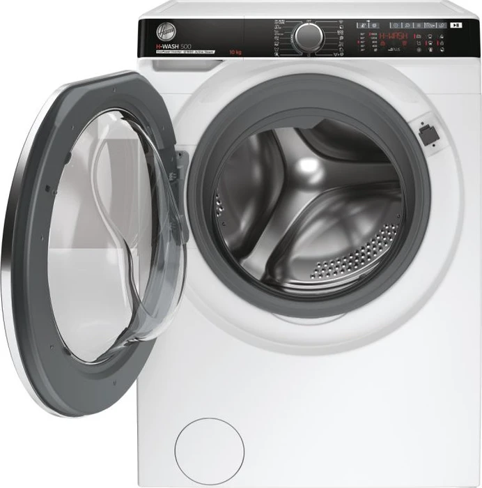 Hoover HWP 610AMBC/1-S Frontlader