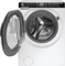 Hoover HWP 610AMBC/1-S Frontlader Vorschaubild