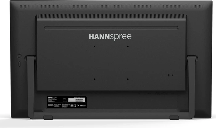 HANNspree HT279PPB, 27"