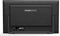 HANNspree HT279PPB, 27" Vorschaubild