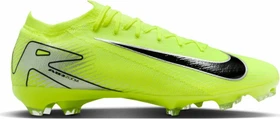 Nike Mercurial Vapor 16 Pro FG Low-Top volt/black (Herren)