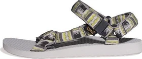 Teva Original Universal inca grey (Herren)