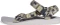 Teva Original Universal inca grey (Herren) Vorschaubild