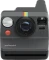 Polaroid Now Generation 3 Vorschaubild