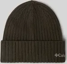 Columbia Watch Cap II Mütze greenscape