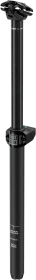 RockShox Reverb AXS 34.9mm/100mm Teleskop-Sattelstütze Modell 2026