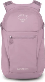 Osprey Daylite Plus 20 iris pink