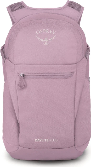 Osprey Daylite Plus 20 iris pink