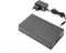 Digitus DN-800 Desktop Gigabit Switch, 8x RJ-45 Vorschaubild