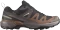 Salomon X Ultra 360 Edge GTX cloudburst/silver cloud/spellbound (Herren) Vorschaubild