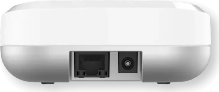 eQ-3 Homematic IP Access Point 2, weiß