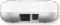 eQ-3 Homematic IP Access Point 2, weiß Vorschaubild