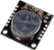 DS1307/24C32 basiertes RTC Modul (verschiedene Hersteller) Vorschaubild