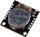 DS1307/24C32 basiertes RTC Modul (verschiedene Hersteller)
