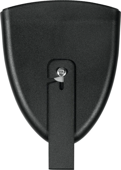 Omnitronic ODP-208 schwarz, Stück
