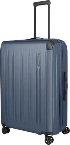 Travelite Dynamiic 4-Rad Trolley L