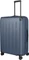 Travelite Dynamiic 4-Rad Trolley L Vorschaubild