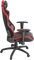 Genesis Trit 500 RGB Gamingstuhl, schwarz Vorschaubild
