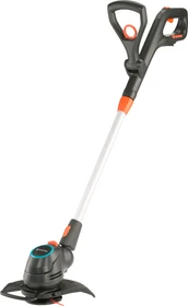 Gardena ComfortCut 23/18V P4A Akku-Rasentrimmer solo