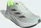 adidas Duramo Speed crystal jade/aurora met./charcoal Vorschaubild