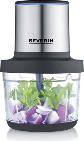 Severin KM 3866 Zerkleinerer