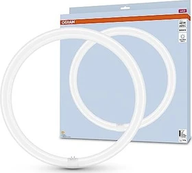 Osram Ledvance TUBE T9 C EM 40 24W/840 G10q/T9 40cm