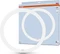Osram Ledvance TUBE T9 C EM G10q/T9 Vorschaubild