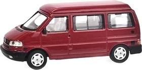 Schuco Volkswagen T4 California