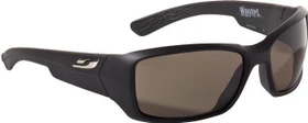 Julbo Whoops shiny black/spectron 3 cf