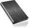 RaidSonic Icy Box IB-231StU3-G, USB 3.0 Micro-B Vorschaubild