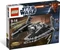 LEGO Star Wars Die Alte Republik - Sith Fury-Class Interceptor Vorschaubild