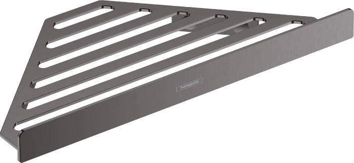Hansgrohe AddStoris Seifenkorb