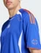 adidas F50 Trikot kurzarm lucid blue Vorschaubild