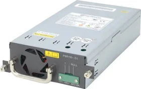 HPE X361 48-60VDC auf 12VDC, 150W Netzteil