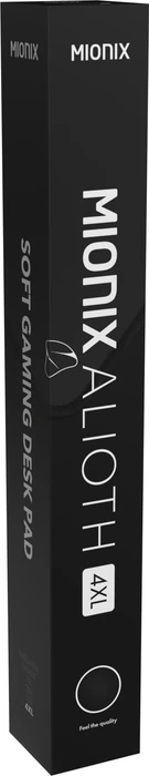 Mionix Alioth 4XL