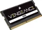Corsair Vengeance SO-DIMM 8GB, DDR5-4800, CL40-40-40-77 Vorschaubild