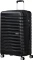 American Tourister Flashline Spinner 78cm Vorschaubild