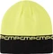 CMP Wooltech Merino Mütze (Herren) Vorschaubild