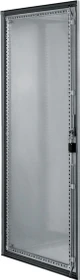 Schneider Electric Tür SMX 304L 1600x800MM
