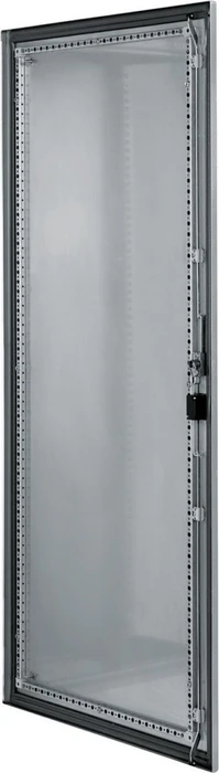 Schneider Electric Tür SMX 304L 1600x800MM