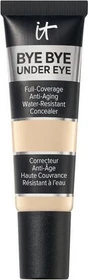 IT Cosmetics Bye Bye Under Eye Concealer 11.0 light nude, 12ml