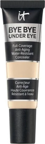 IT Cosmetics Bye Bye Under Eye Concealer 11.0 light nude, 12ml